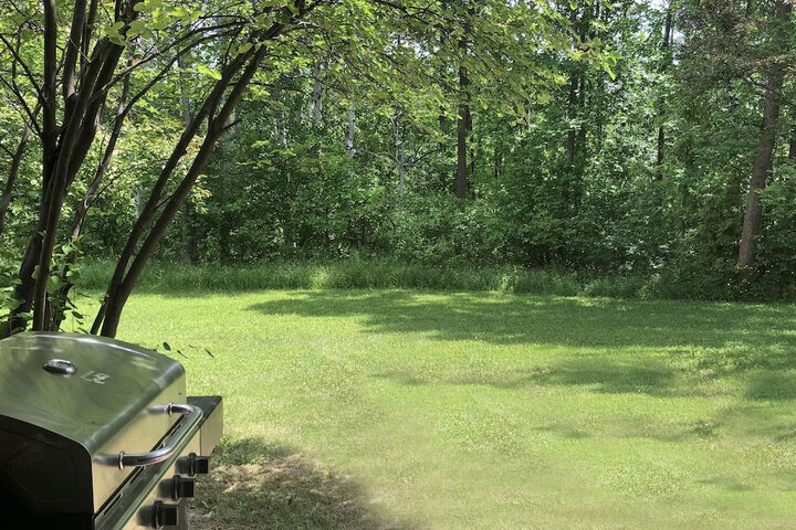 RHG Vacation Club