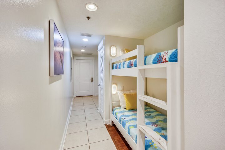 Room 253 of 308