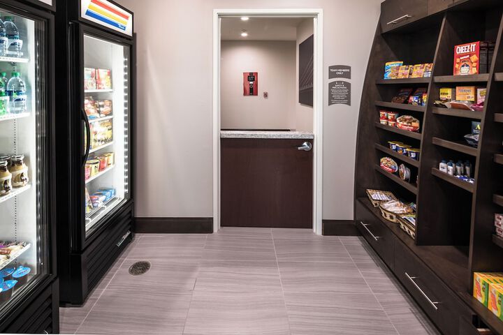 Staybridge Suites Lake Jackson by IHG