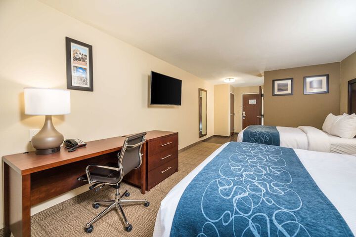Room 11 of 29