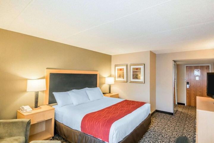 Room 18 of 41