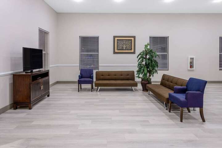Hotel Interior 49 of 156