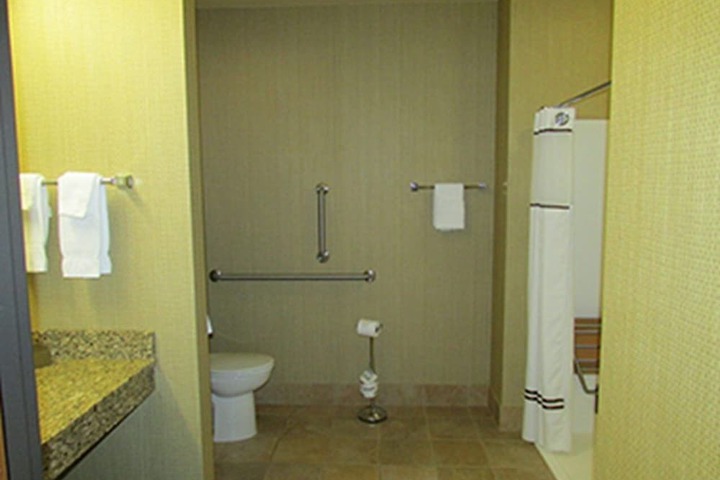 Room 15 of 49