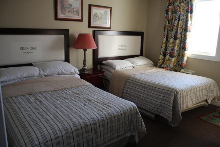 Room 30 of 47