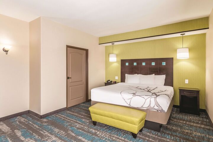 Room 35 of 55