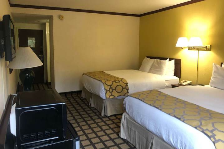 Room 15 of 30