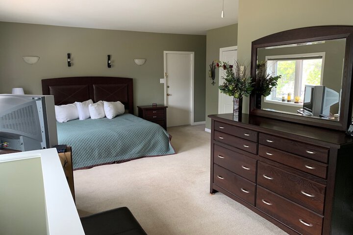 Room 9 of 30