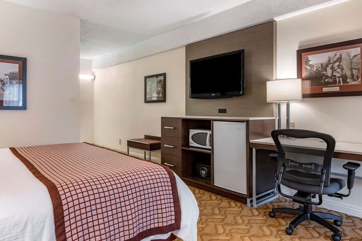 Room 41 of 46