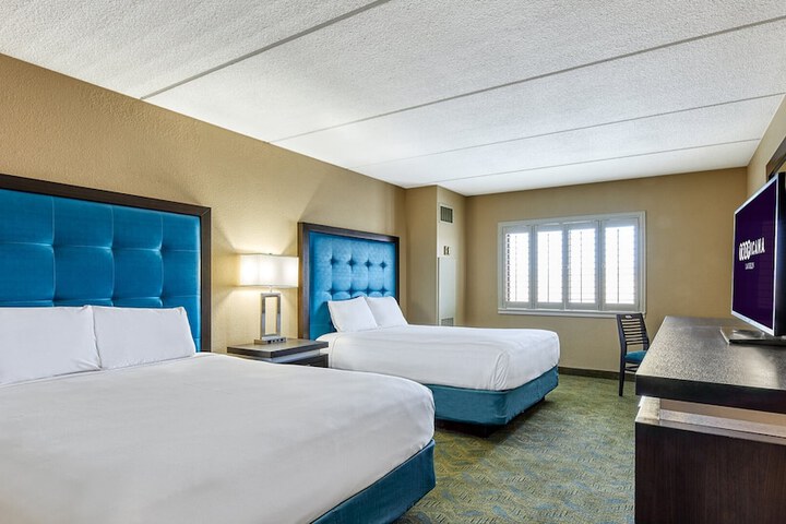 Room 21 of 62