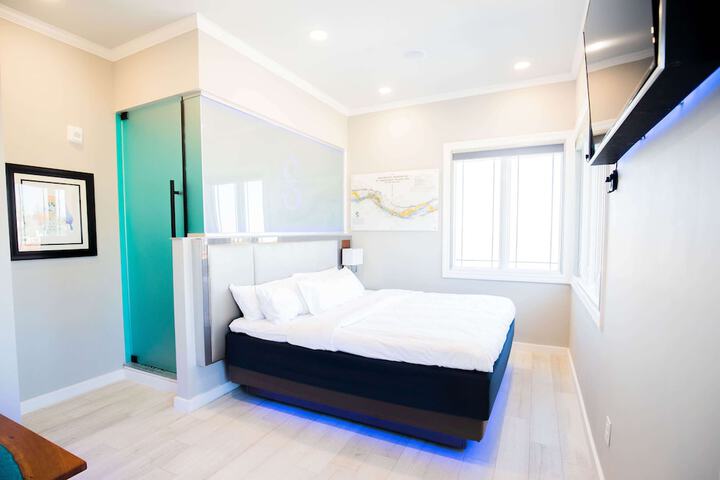 Room 92 of 140