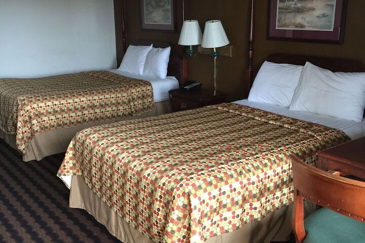 Room 26 of 36