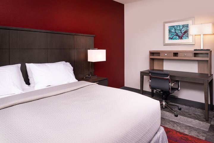 Staybridge Suites Lake Charles by IHG