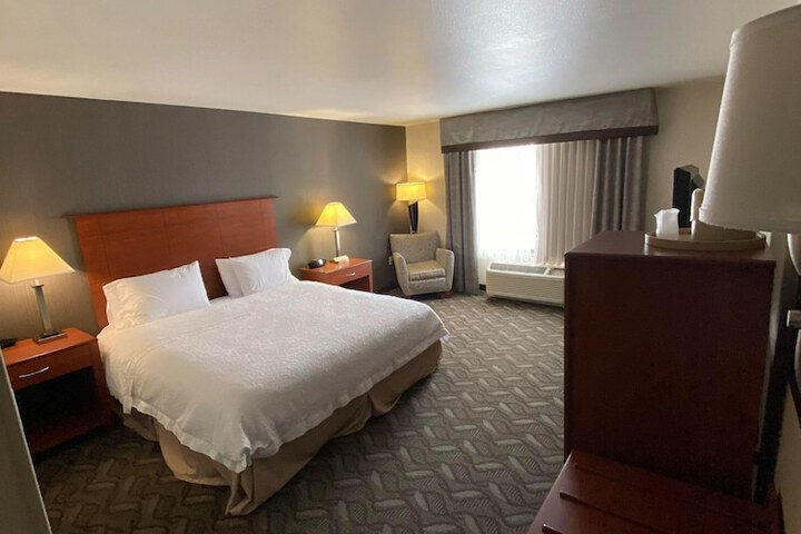 Room 16 of 29