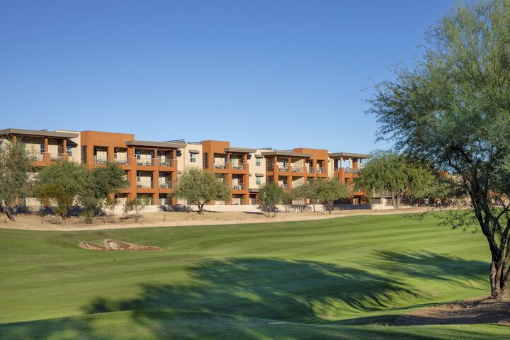 Hotel 9 of 64