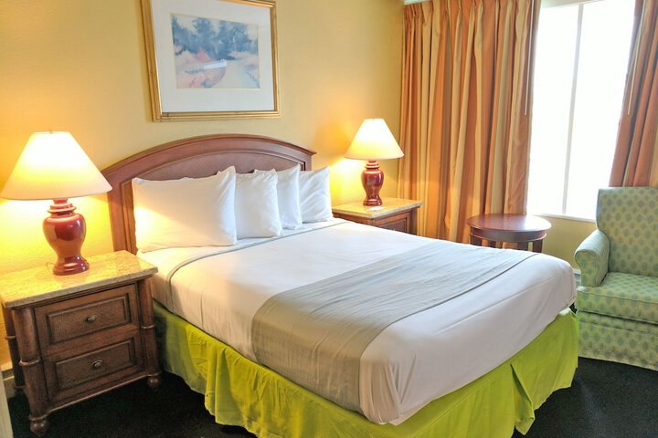 Room 29 of 61