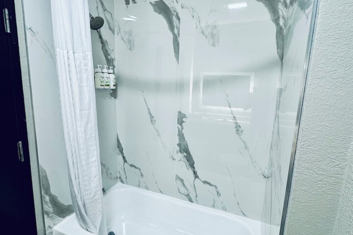 La Quinta Inn & Suites by Wyndham Rome