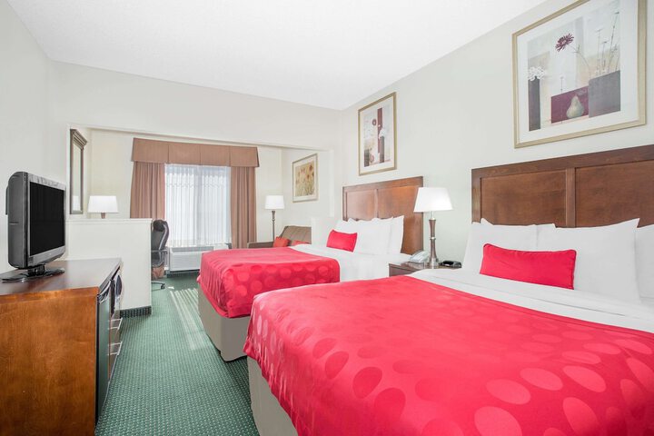Room 21 of 42