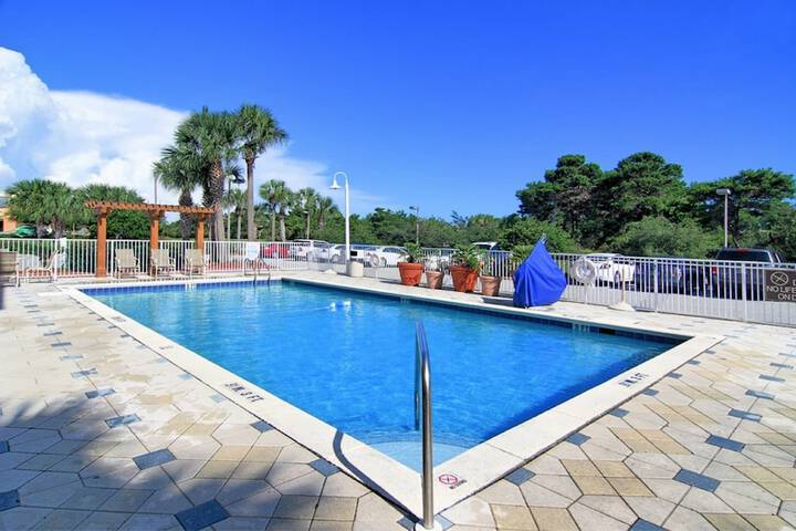 Holiday Inn Express Destin E - Commons Mall area by IHG