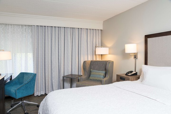 Room 19 of 29