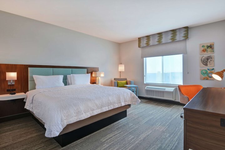 Room 14 of 45
