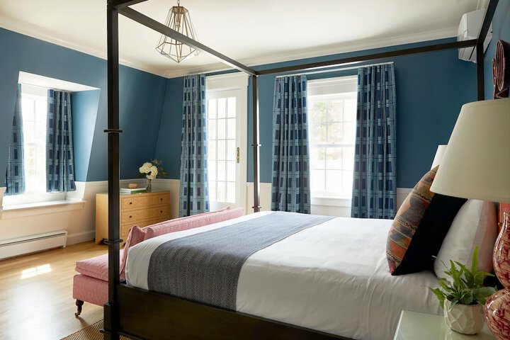 Room 22 of 45