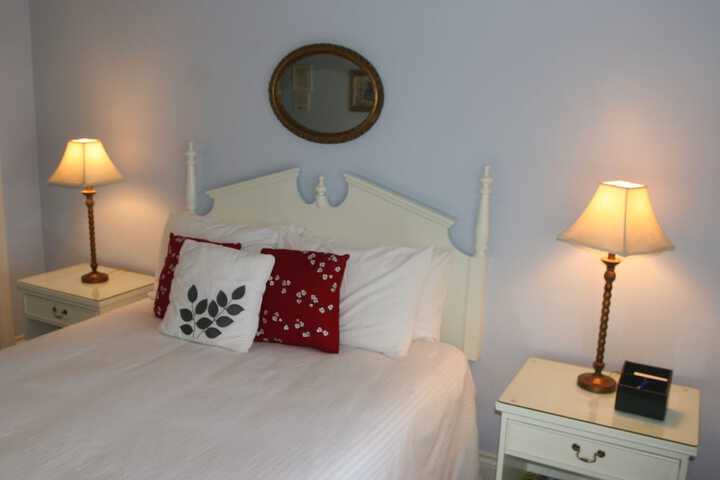 Room 53 of 66