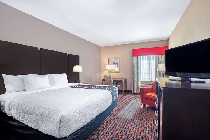La Quinta Inn & Suites by Wyndham Conway