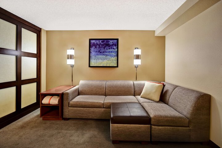 Hyatt Place Gilbert