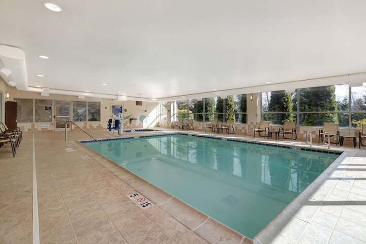 Pool 9 of 69