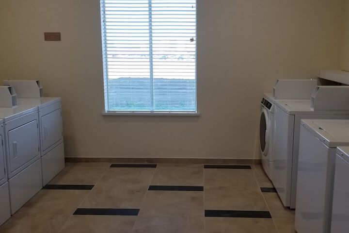 Room 37 of 45