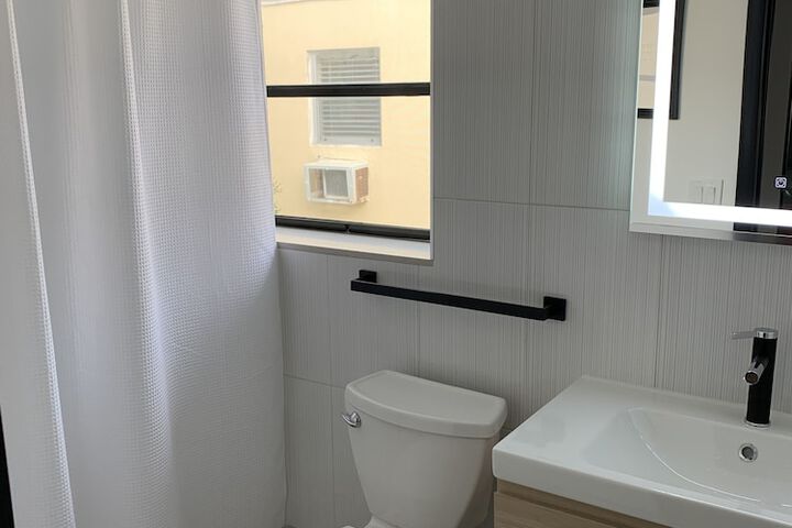 Room 56 of 89