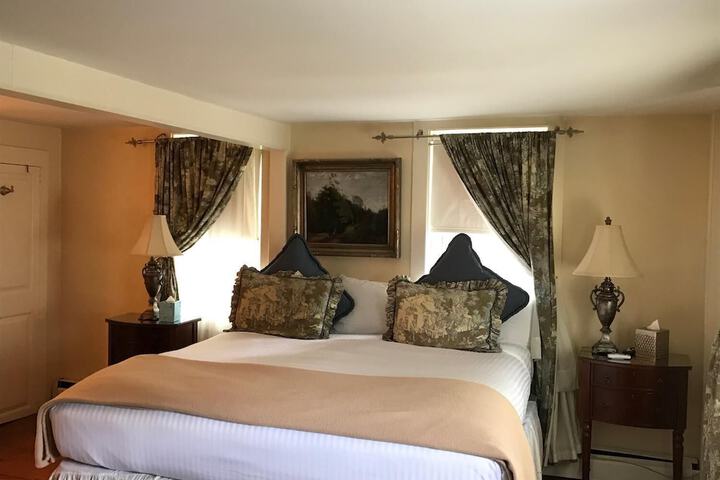 Room 14 of 36