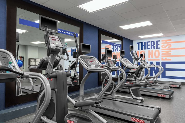 Health and Fitness 45 of 46