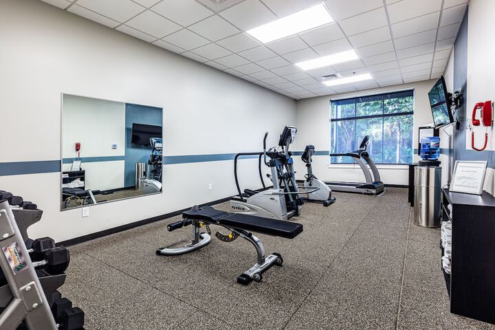 Health and Fitness 63 of 69