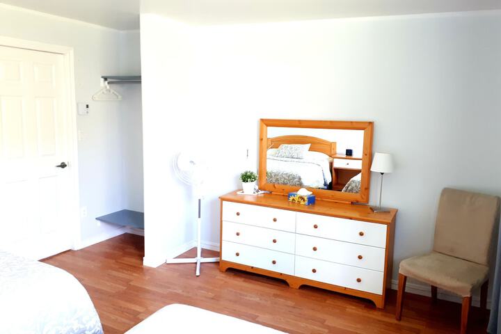 Room 66 of 118