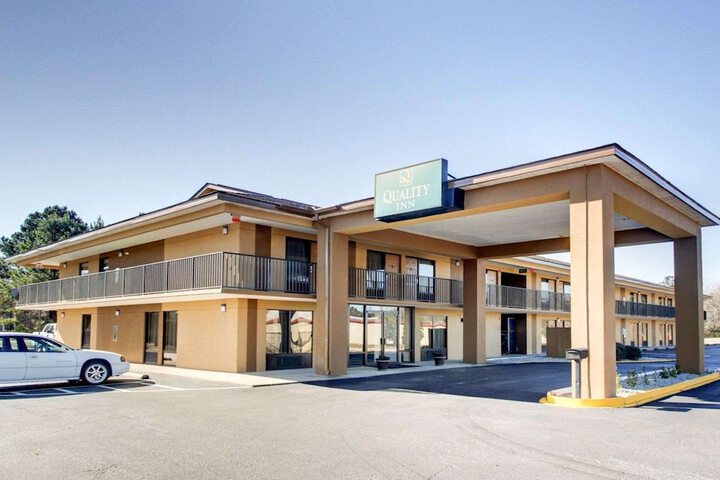Hotel 2 of 24