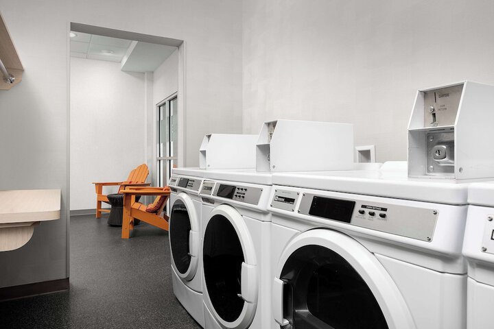 Home2 Suites by Hilton Knoxville West