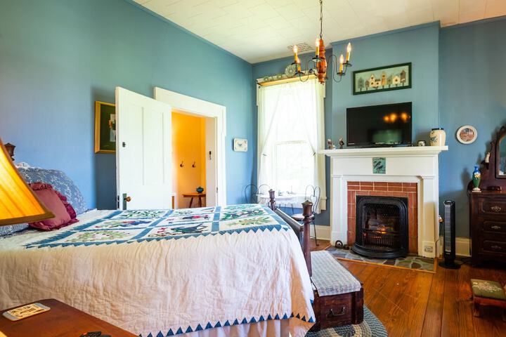 Room 20 of 56
