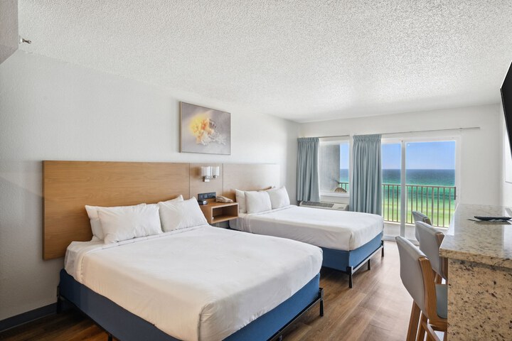 Room 21 of 59