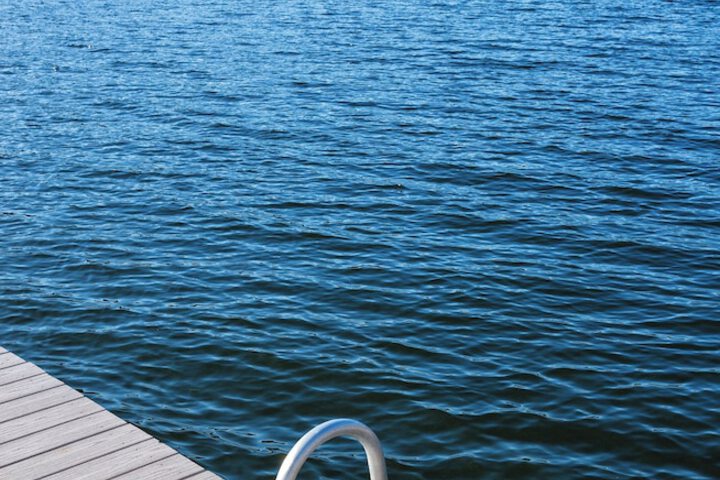 WorldMark Discovery Bay