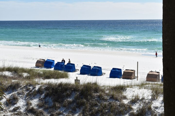 Beach 66 of 97