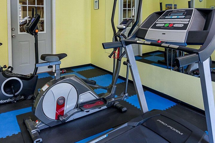 Health and Fitness 31 of 33