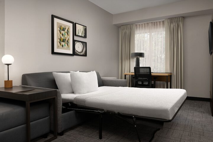 Room 20 of 30
