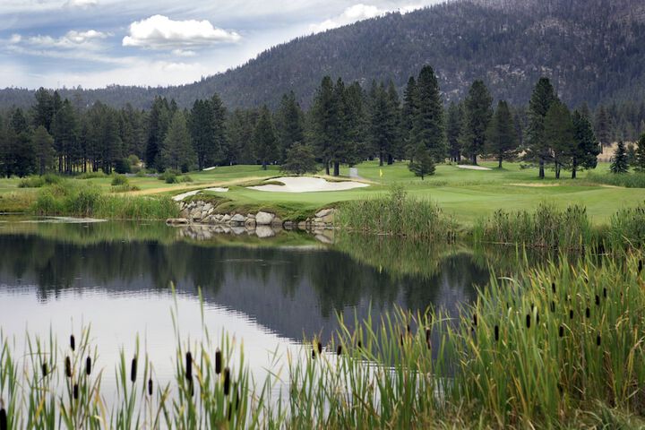 Golf 169 of 195
