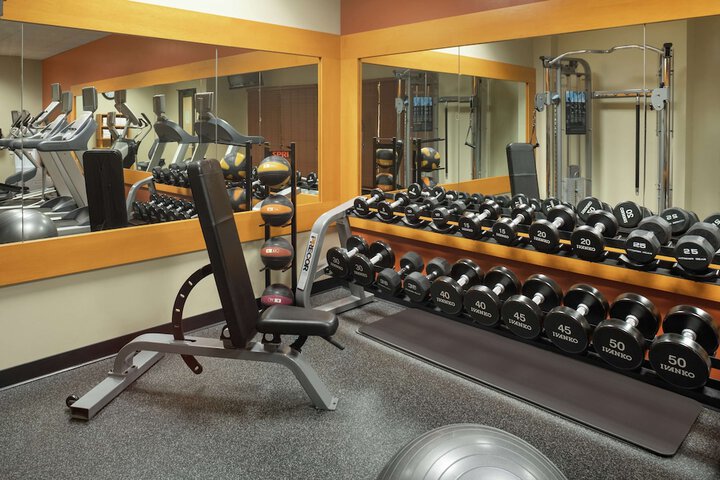 Health and Fitness 62 of 64