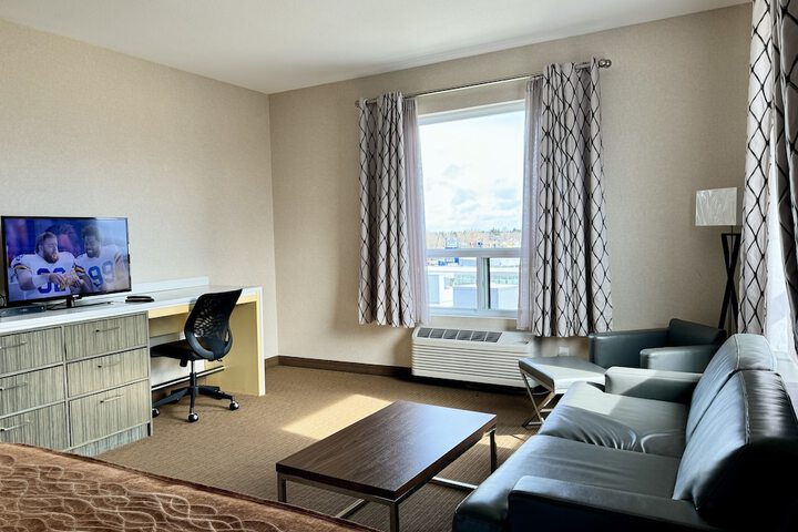 Room 14 of 59
