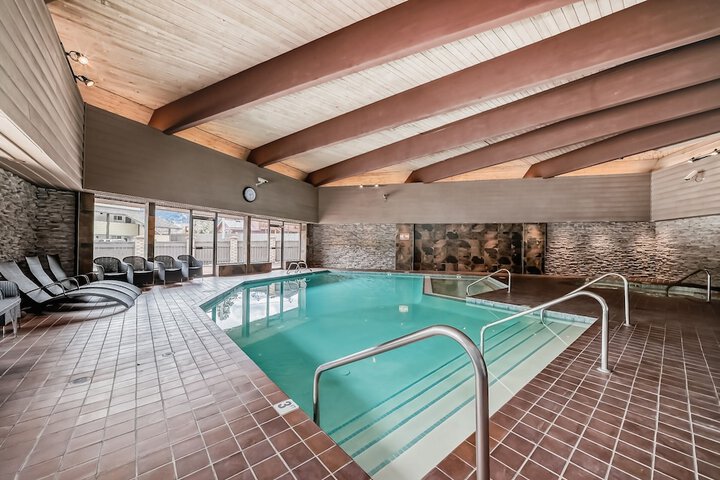 Pool 3 of 116