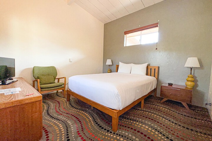 Contenta Inn