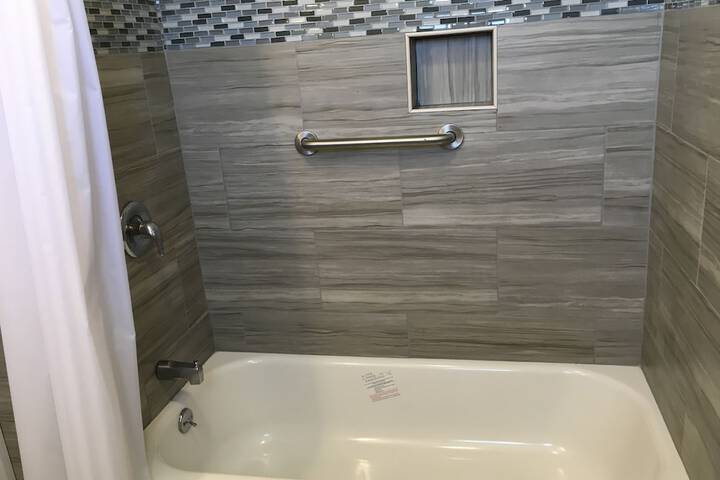Room 15 of 31