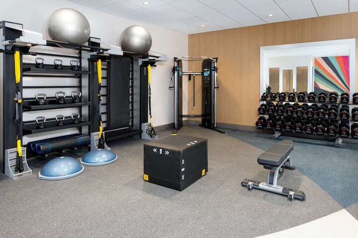 Health and Fitness 40 of 44